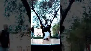 Годунатор в деле #breakdance #танцы #хобби #work #москва #штанга #штангист #jam #силовыетренировки