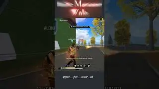 😌🥹🥲😔....... #freefire #gamer #garenafreefire #freefiregame #gaming #game #single #love #pubg #shorts