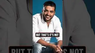 Zomato’s CRAZY New Feature🔥