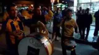 EL ULTIMO ALIENTO ANTES DEL PARTIDO.MP4