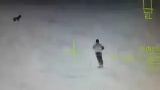 Dağ başında 31 ÇEKEN MAIER ARDA