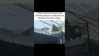 Bruh 😎🤣