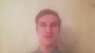 это рофл и ты не оскорблял 3 млрд фанатов наруто