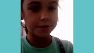 Как правильно ухаживать за животными