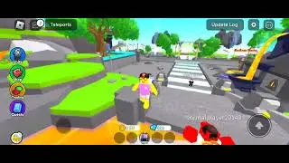ТРЕЙЖУ ИНЖЕНЕРА В РОБЛОКС | TOILET TOWER DEFENSE ROBLOX | Роблокс