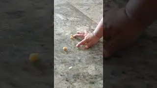 Trying to hold #funny