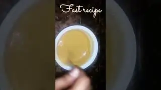 How to make perfect snacks? Ramadan special #shorts #trending #viralshorts