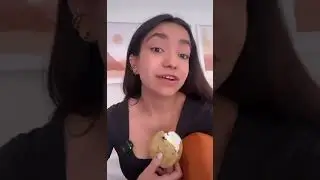 Probé todos los sandwiches de helado de Hakims