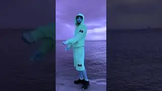 Trippie Boi - All Night (iPhone Video)