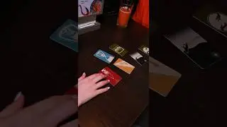 Бенефис Брю в Ижевске. Mr.Brew — табак для кальяна для смелых экспериментов.