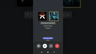 Звонок героям DOTA 2: Mortred #short #shorts #shortvideo #dota2 #motivation #gaming #memes #fun #lol