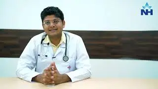 Breast Cancer Screening Test and Diagnosis | Dr. Rushabh Kothari