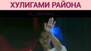 Обожаю такое😂😂😂😂 Хоть поржать можно 😂😂