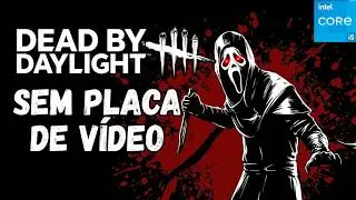 How to run Dead by Daylight on a low-end PC (2025)