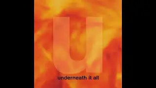 Episode 4 - You Know, The Short One | Underneath It All: A Nine Inch Nails Podcast