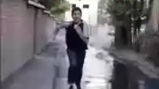 Ишк орум