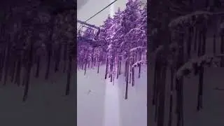Zlatibor Tornik 2019