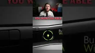 Xbox Store Is GONE 😭 (Nostalgia Warning) |CPG 