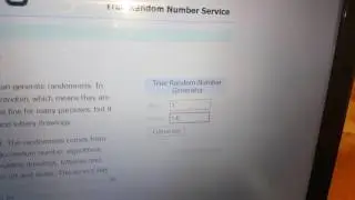 1500 subs winner
