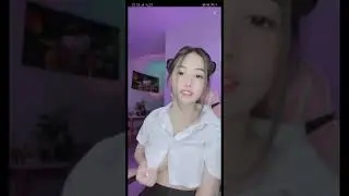 bigo live pamer uting mulus