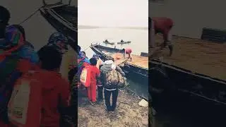 Aaj Kya Mausam Hai Doston bahut Pareshan Kiya Hamen Mausam Mein