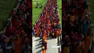New Video Ganpati Bappa Morye Video Editing - Ganpati Chaturthi Photo Editing 2024  khajauli  shorts
