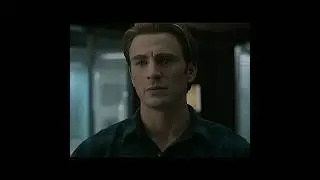 Captain America || Edit #marvel #captainamerica