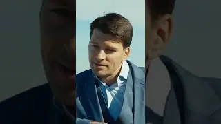Вернулась чтобы отомстить, сериал «Про Веру».