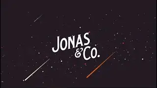 Jonas & Co./Nickelodeon Productions/Paramount Television (2022)