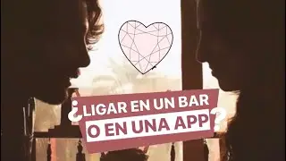 Ventajas de las APPS PARA LIGAR