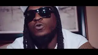 PRINCE SAM AKA RUDEBOY Devils Lies -(OFFICIAL VIDEO)PSP