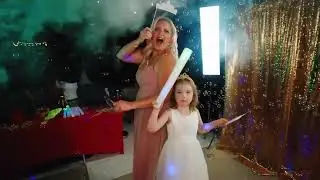 Dundee NY Photo Booth