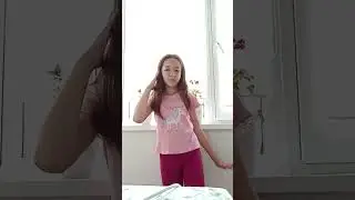 19 июня 2024 г.