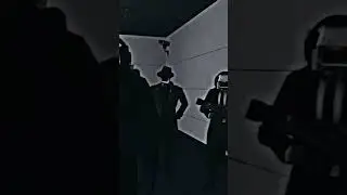 Skibidi Toilet edit 39