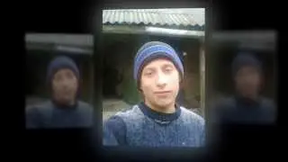 Влад Коваленко