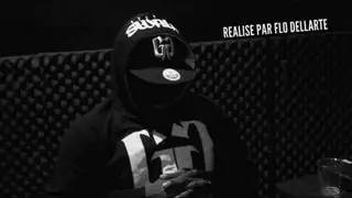 Fababy - Mes Fautes - Freestyle #3
