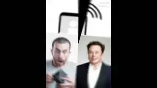 How to get rich when your broke?!