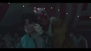 Buggy scenepack live action one piece