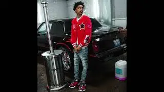 (FREE) Lil Poppa Type Beat - 