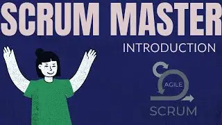 Introduction to Scrum | Kamelcase