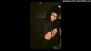 SNOT - GOSHA (INSTRUMENTAL) (MXJTTH REPROD.)