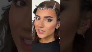 Dumb decision