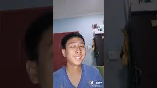 My Celebrity Look-Alike TikTok: mandoo.ss
