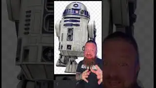CALIFORNIA’S ROBOT COPS