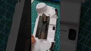 MUST Have Ps Vita Accessory                                             