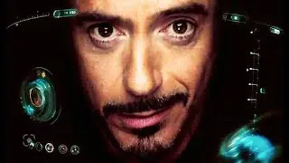 jarvis, clip that then wipe my pants