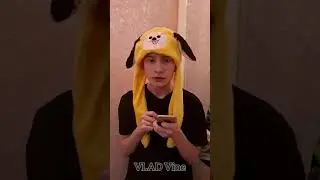 Малой разбил АЙФОН 😱🤣 