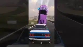 CarX - Public Lobbies Fails #carx #carxdriftracingonline #fails #gripracing #racingtune #prestigio