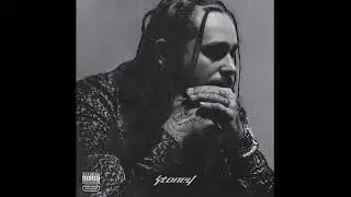 Dj Snake Let me love you Ft.PostMalone[2020 Version]✓