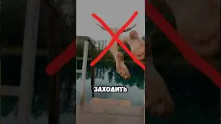 Как начать закаляться? Ты Не знал эти 4 метода? #казань #россия #природа